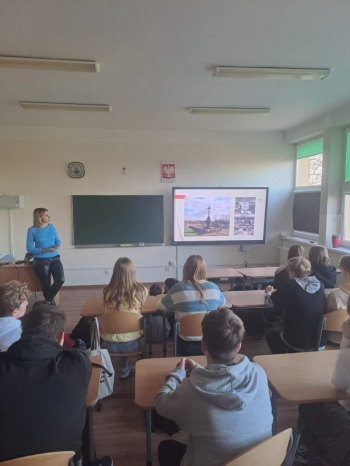 WhatsApp Image 2025-11-13 at 16.19.19 (1).jpeg