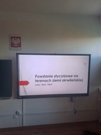 WhatsApp Image 2025-11-13 at 16.19.19.jpeg