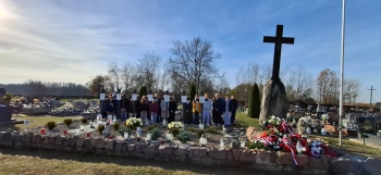 WhatsApp Image 2025-11-13 at 16.15.19.jpeg