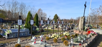 WhatsApp Image 2025-11-13 at 16.15.19 (2).jpeg