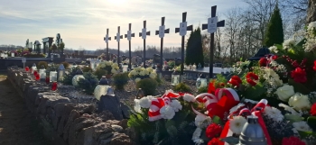 WhatsApp Image 2025-11-13 at 16.15.19 (1).jpeg