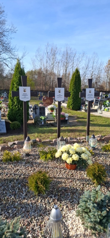 WhatsApp Image 2025-11-13 at 16.15.18.jpeg