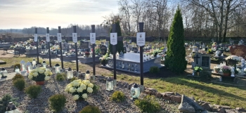 WhatsApp Image 2025-11-13 at 16.15.18 (3).jpeg