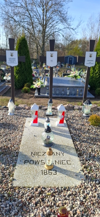 WhatsApp Image 2025-11-13 at 16.15.18 (1).jpeg