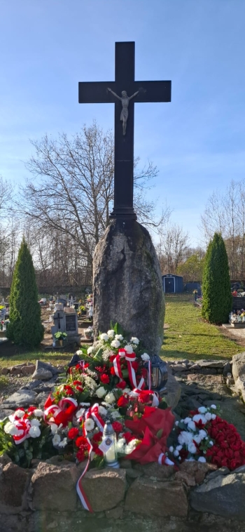 WhatsApp Image 2025-11-13 at 16.15.17.jpeg