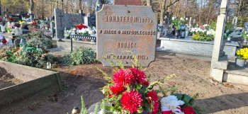 WhatsApp Image 2025-11-13 at 16.15.17 (2).jpeg