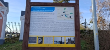 WhatsApp Image 2025-11-13 at 16.15.17 (1).jpeg