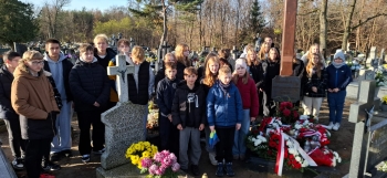 WhatsApp Image 2025-11-13 at 16.15.16.jpeg