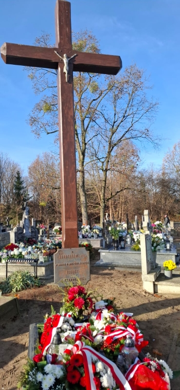 WhatsApp Image 2025-11-13 at 16.15.16 (3).jpeg