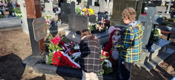 WhatsApp Image 2025-11-13 at 16.15.16 (2).jpeg