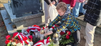 WhatsApp Image 2025-11-13 at 16.15.16 (1).jpeg