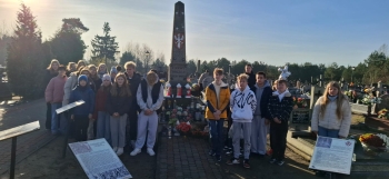 WhatsApp Image 2025-11-13 at 16.15.15.jpeg