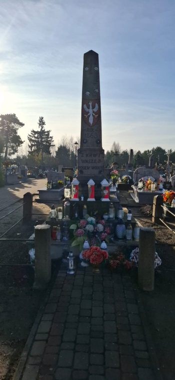 WhatsApp Image 2025-11-13 at 16.15.15 (3).jpeg