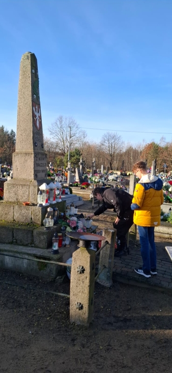 WhatsApp Image 2025-11-13 at 16.15.15 (2).jpeg