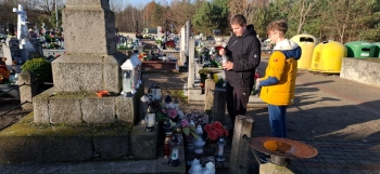 WhatsApp Image 2025-11-13 at 16.15.15 (1).jpeg