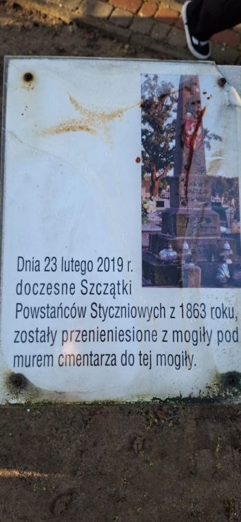 WhatsApp Image 2025-11-13 at 16.15.14.jpeg