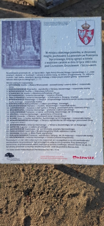 WhatsApp Image 2025-11-13 at 16.15.13 (1).jpeg