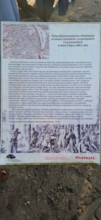 WhatsApp Image 2025-11-13 at 16.15.12.jpeg