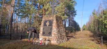 WhatsApp Image 2025-11-13 at 16.15.12 (3).jpeg