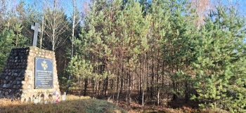 WhatsApp Image 2025-11-13 at 16.15.12 (1).jpeg