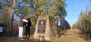 WhatsApp Image 2025-11-13 at 16.15.05.jpeg