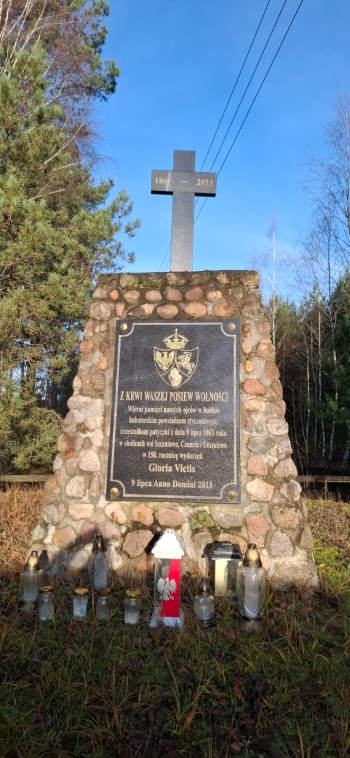 WhatsApp Image 2025-11-13 at 16.14.59.jpeg