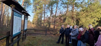 WhatsApp Image 2025-11-13 at 16.15.03.jpeg