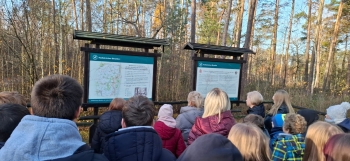 WhatsApp Image 2025-11-13 at 16.14.42.jpeg