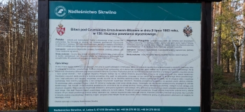 WhatsApp Image 2025-11-13 at 16.14.35.jpeg