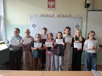 76647438-730f-4770-b385-0f19c4fbb5e2 (1).jpeg