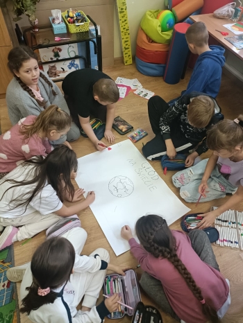 WhatsApp Image 2025-11-21 at 17.22.01.jpeg