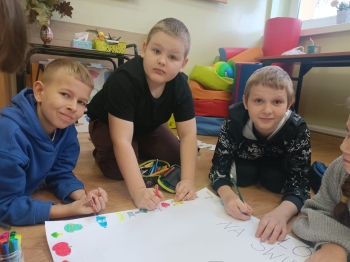 WhatsApp Image 2025-11-21 at 17.22.01 (1).jpeg