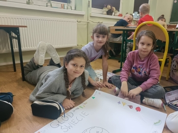 WhatsApp Image 2025-11-21 at 17.22.02.jpeg