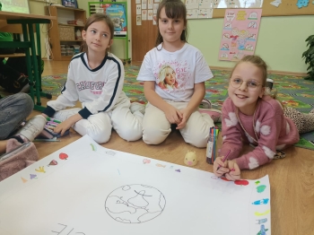 WhatsApp Image 2025-11-21 at 17.22.03.jpeg