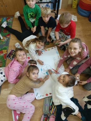 WhatsApp Image 2025-11-21 at 17.22.03 (1).jpeg