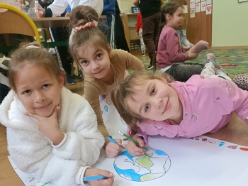 WhatsApp Image 2025-11-21 at 17.22.05.jpeg