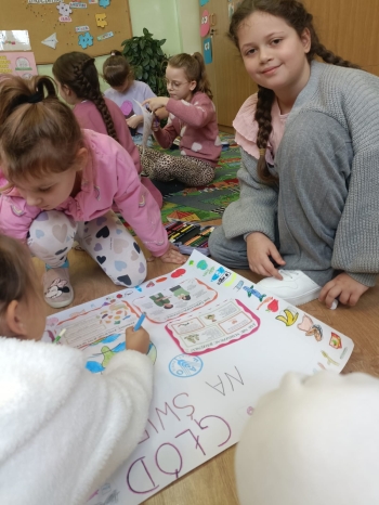 WhatsApp Image 2025-11-21 at 17.22.06.jpeg