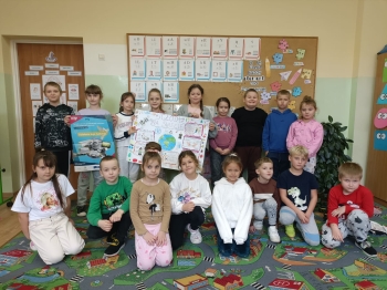 WhatsApp Image 2025-11-21 at 17.22.06 (1).jpeg