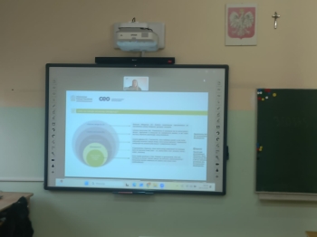 WhatsApp Image 2025-11-21 at 17.22.16 (1).jpeg