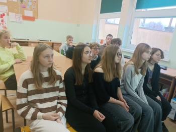 WhatsApp Image 2025-11-21 at 17.22.16.jpeg