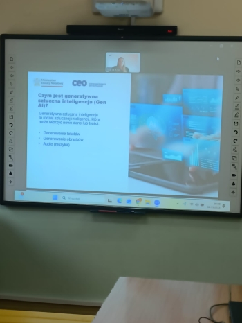 WhatsApp Image 2025-11-21 at 17.22.16 (2).jpeg