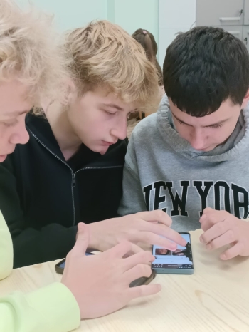 WhatsApp Image 2025-11-21 at 17.22.17.jpeg