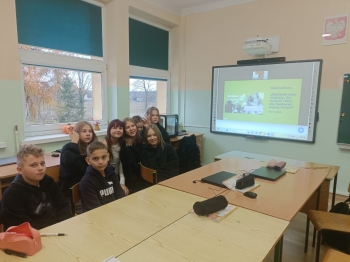 WhatsApp Image 2025-11-21 at 17.22.18.jpeg