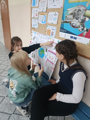 WhatsApp Image 2025-11-21 at 17.22.18 (1).jpeg