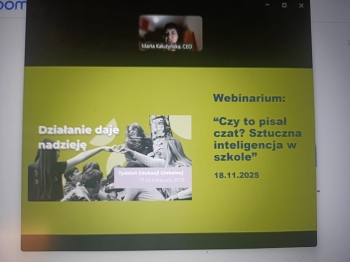 WhatsApp Image 2025-11-21 at 17.22.18 (2).jpeg