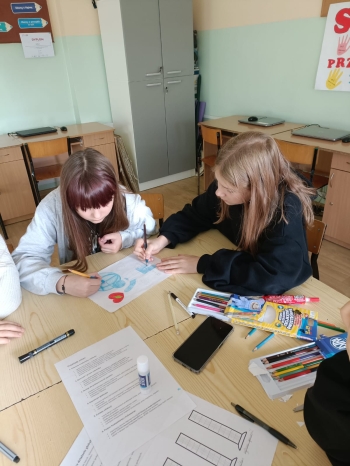 WhatsApp Image 2025-11-21 at 17.22.19 (1).jpeg