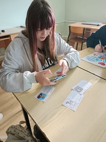 WhatsApp Image 2025-11-21 at 17.22.20 (2).jpeg