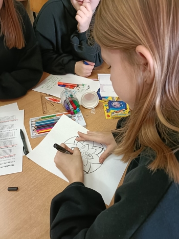 WhatsApp Image 2025-11-21 at 17.22.21.jpeg