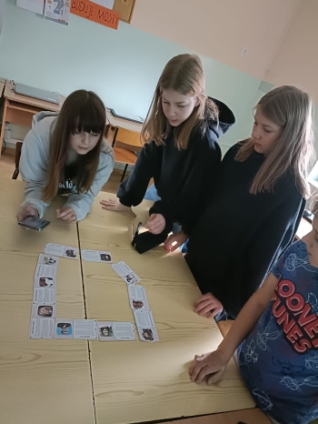 WhatsApp Image 2025-11-21 at 17.22.21 (1).jpeg