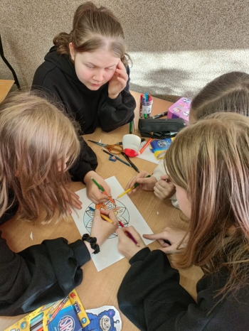 WhatsApp Image 2025-11-21 at 17.22.22 (1).jpeg